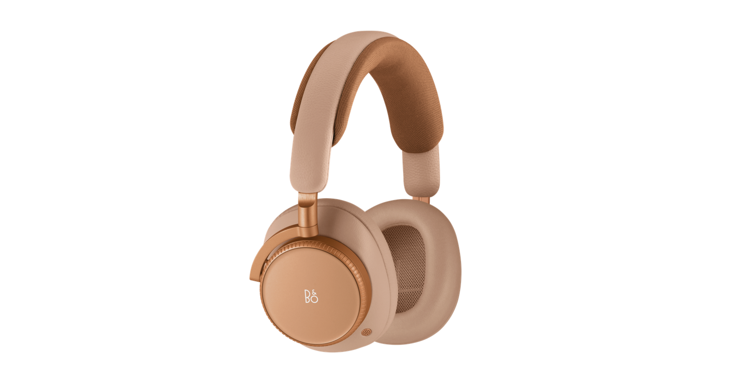 Beoplay H100 0036-2400x1260h.png
